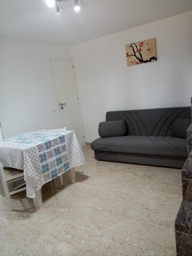 Cofano Home Кустоначі Екстер'єр фото